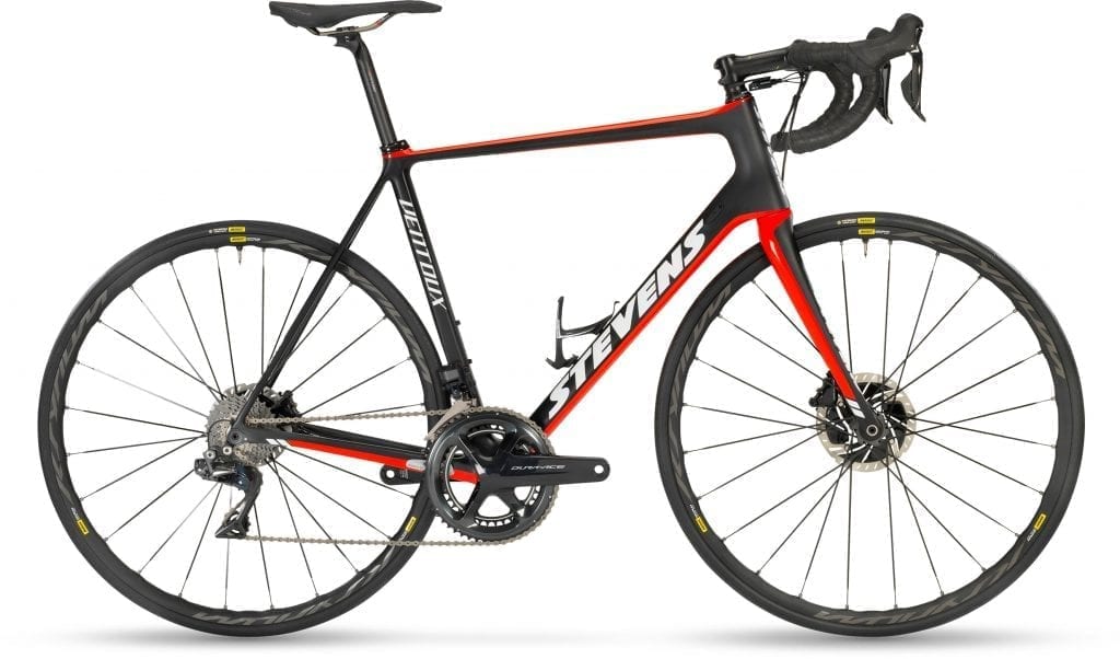 Image to selling road bikes costa blanca